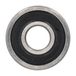 Ratioparts 076,303 lager 47,00 mm