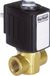 Bürkert 177802 6240 230VAC van de Zuurstof magneetventiel