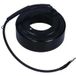 Maxgear Bobine, Embrayage Magnétique (compresseur) Ac197082 Citroën 0012304998