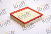 Kraft Automotive 1711690 luchtfilter