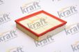 Kraft Automotive 1711690 luchtfilter