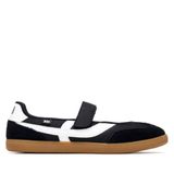 XTI - Ballerina's voor dames – comfortabele en veelzijdige schoenen – casual mode