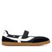 XTI - Ballerina's voor dames – comfortabele en veelzijdige schoenen – casual mode