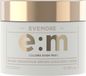 EVEMORE Gommage corporel Osmanthus doré sucre brun 200g