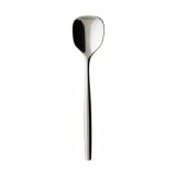 Villeroy & Boch Cuillère Metro Chic Acier inoxydable