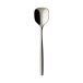 Villeroy & Boch Cuillère Metro Chic Acier inoxydable