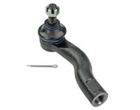 MEYLE Spurstangenkopf 30-160200133 Vorderachse rechts | Compatibel met: TOYOTA RAV 4 II