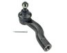 MEYLE Spurstangenkopf 30-160200133 Vorderachse rechts | Compatibel met: TOYOTA RAV 4 II