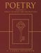 POETRY: Libri GmbH Poetry: VOLUME II Songs of Grace and Redemption Paperback