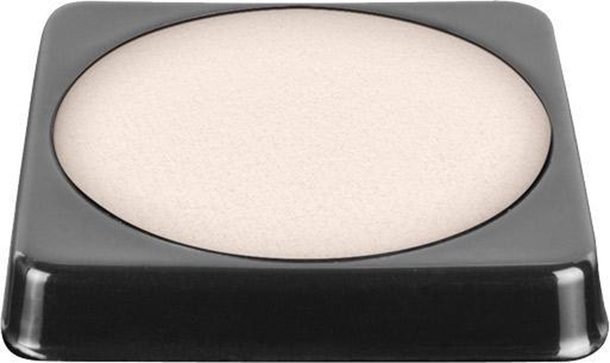 Make-up Studio Eyeshadow in Box Refill Type B Oogschaduw - 107