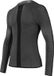 Assos Gto Spring Fall Ls Dermasensor - Blackseries