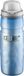 Elite Icefly Thermaltdrinkfles voor volwassenen, blauw, één maat