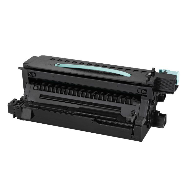 Samsung SCX-R6555A Toner Cartridge - Black - 1 piece
