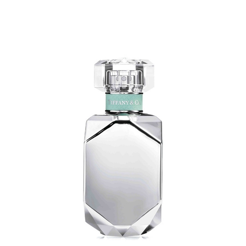 Tiffany & Co. Tiffany & Co. Tiffany & Co. Holiday Edition Eau de parfum spray 50 ml 50 ml / dames