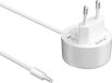 Google Nest Hub Chargeur 15W