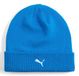 PUMA teamAANVULLINGEN Muts