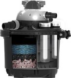 Velda Filterpakket Clear Control 25