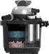 Velda Filterpakket Clear Control 25