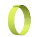 COROS Hartslagmeter Band (Lime, Standaard)