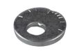 TEDGUM Wiegmes axiaal lichaam TED53687 Patrol VI (Y62) 0,05 kg