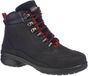 Portwest Steelite Chaussure de marche Femmes FT42 - Noir - Taille 39