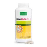 MSM-1000-PLUS Comprimés 500 comprimés