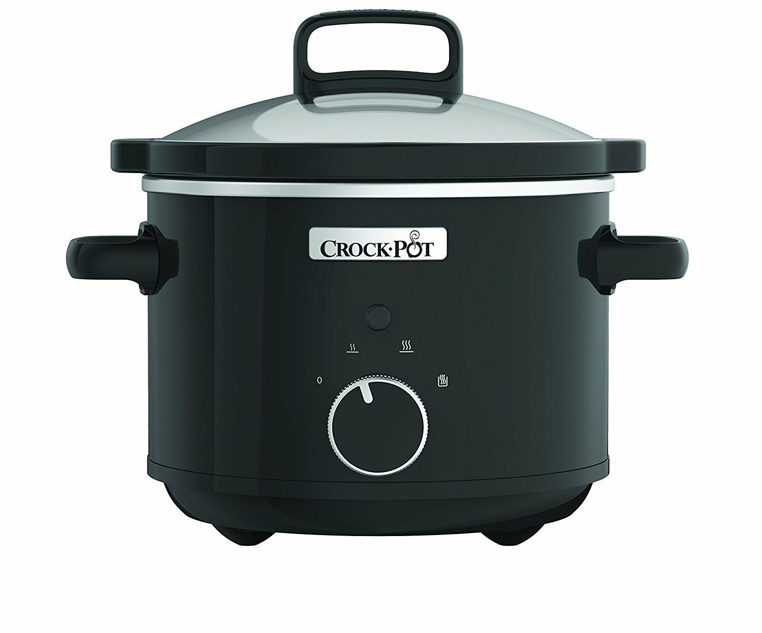 Crock-Pot CSC046X-01