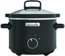 Crock-Pot CSC046X-01