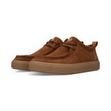 bugatti Heren veters-322AP9061400-6300-41, cognac, 41