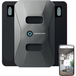 EziClean Windobot S6 Pro – Robot lave-vitre connecté