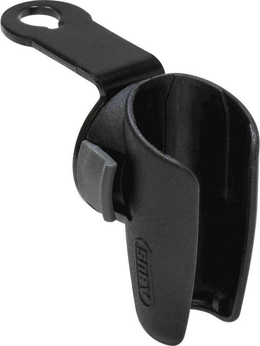 Abus slothouder SCLL 6c