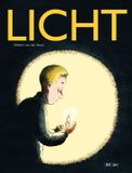 Su Strips Licht (Hardcover)