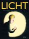 Su Strips Licht (Hardcover)
