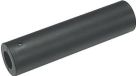 Body-Solid Olympische Adaptor Sleeve - 23 cm - Ø 30/50 mm