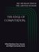 THE EDGE OF COMPUTATION: What Machines Can, Cannot, and Might Eventually Solve