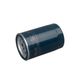 PURFLUX LS702 oliefilter