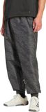Adidas Performance Primelift Aop Workoutbroek Heren Grijs XXL