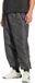 Adidas Performance Primelift Aop Workoutbroek Heren Grijs XXL
