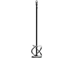 Rubi Mortelgarde M-120-FI 3H - 76942