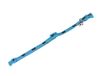 Nobby kattenhalsband "Cat" turquoise