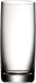 WMF Easy Plus Longdrinkglazen 0,35 L (6-pack) Transparant Glas