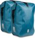 ACID Sacoche PRO 20/2 CILINK BLUE