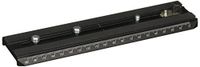 Manfrotto 357PLONG montageplaat, lang