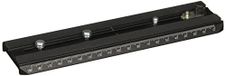 Manfrotto 357PLONG montageplaat, lang