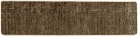 vidaXL - Runner - MARSA - Bosgroen - 50 x 450 cm