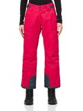 ARCTIX Arctix Cargobroek voor sneeuwsport voor dames, skibroek voor dames