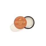 ETUDE - Masque de nuit pour les lèvres au sucre de gingembre - 15g