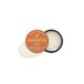 ETUDE - Masque de nuit pour les lèvres au sucre de gingembre - 15g