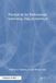 Practical Taylor & Francis Verlag GmbH Practical AI for Professionals