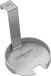 Traeger Pelle à cendres pour Traeger Ranger - élimine 95% des résidus de combustion
